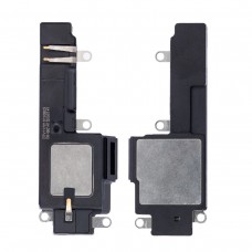 For iPhone 13 Series-Replacement Bottom LoudSpeaker