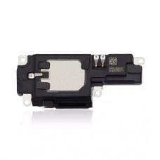 Bottom Loud Speaker for iPhone 14