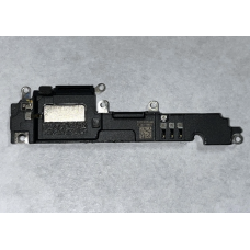 Replacement Bottom LoudSpeaker for iPhone 14 Plus