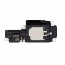 Bottom Loud Speaker for iPhone 14 Pro Max