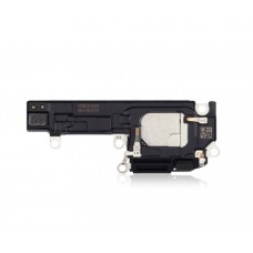 Bottom Loud Speaker for iPhone 15