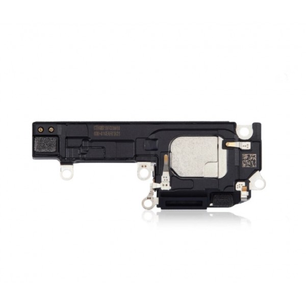 iPhone Speaker & Earpiece