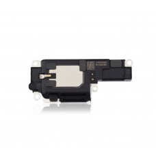 Bottom Loud Speaker for iPhone 15 Pro Max