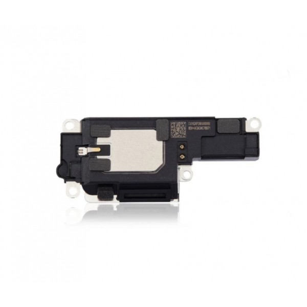 iPhone Speaker & Earpiece