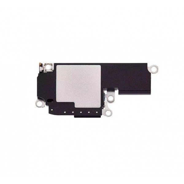 iPhone Speaker & Earpiece