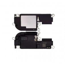 Bottom Loud Speaker for iPhone 16 Pro Max