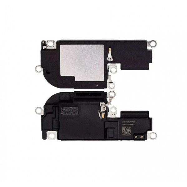 iPhone Speaker & Earpiece