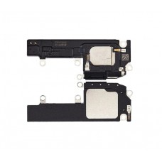 Bottom Loud Speaker for iPhone 16e