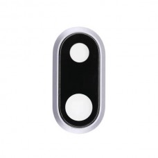 iPhone 8 Plus back camera LENS Original [BJ]