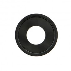 ORIGINAL IPHONE XR BACK camera LENS[BJ]