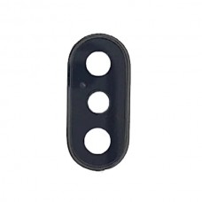 iPhone XS Max back camera LENS Original [BJ]