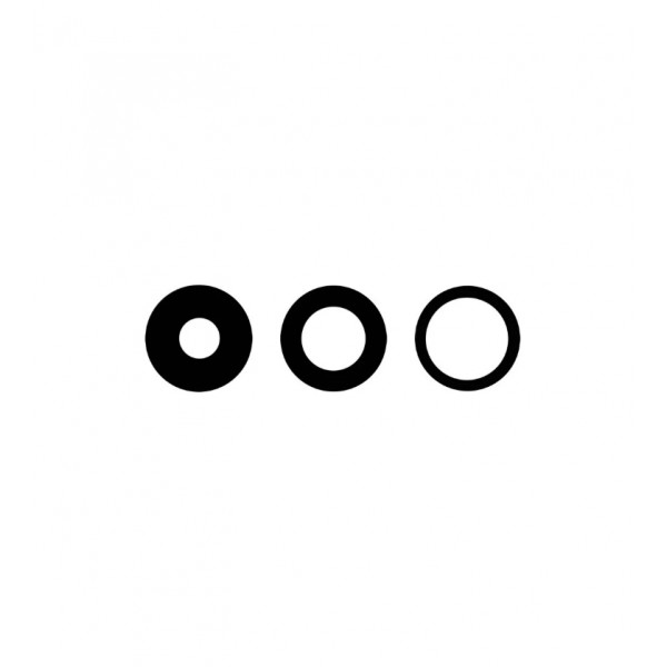 iPhone Camera Lens