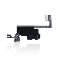 iPhone 13 Replacement Light Proximity Sensor & Microphone Flex Cable