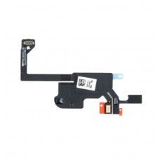 iPhone 13 Mini Replacement Light Proximity Sensor & Microphone Flex Cable