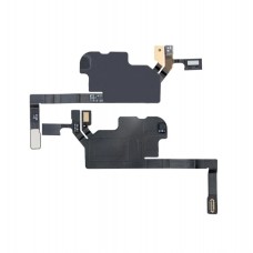 iPhone 13 Pro Replacement Light Proximity Sensor & Microphone Flex Cable