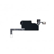iPhone 13 Pro Max Replacement Light Proximity Sensor & Microphone Flex Cable