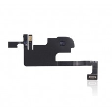 iPhone 14 Replacement Light Proximity Sensor & Microphone Flex Cable
