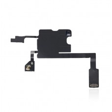 iPhone 14 Pro Replacement Light Proximity Sensor & Microphone Flex Cable