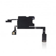 iPhone 14 Pro Max Replacement Light Proximity Sensor & Microphone Flex Cable