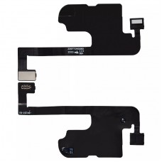 iPhone 15 Plus Replacement Light Proximity Sensor & Microphone Flex Cable