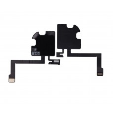 iPhone 15 Pro Max Replacement Light Proximity Sensor & Microphone Flex Cable