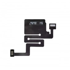 iPhone 16 Replacement Light Proximity Sensor & Microphone Flex Cable