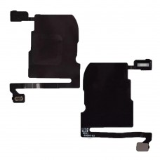 iPhone 16 Pro Max Replacement Light Proximity Sensor & Microphone Flex Cable