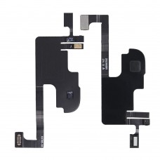 iPhone 16e Replacement Light Proximity Sensor & Microphone Flex Cable