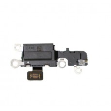 iPhone 16 Plus Replacement Microphone with Air Pressure Sensor