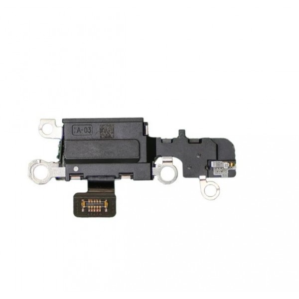 Microphone,air,pressure,sensor