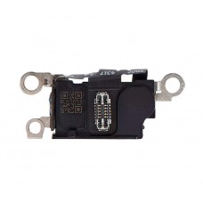 iPhone 16 Pro Max Replacement Microphone with Air Pressure Sensor