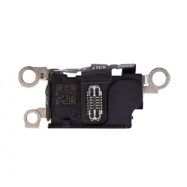 Microphone,air,pressure,sensor