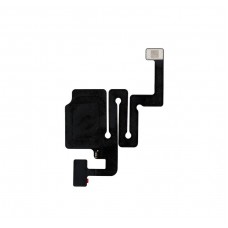 iPhone 17 Light Proximity Sensor Flex Cable