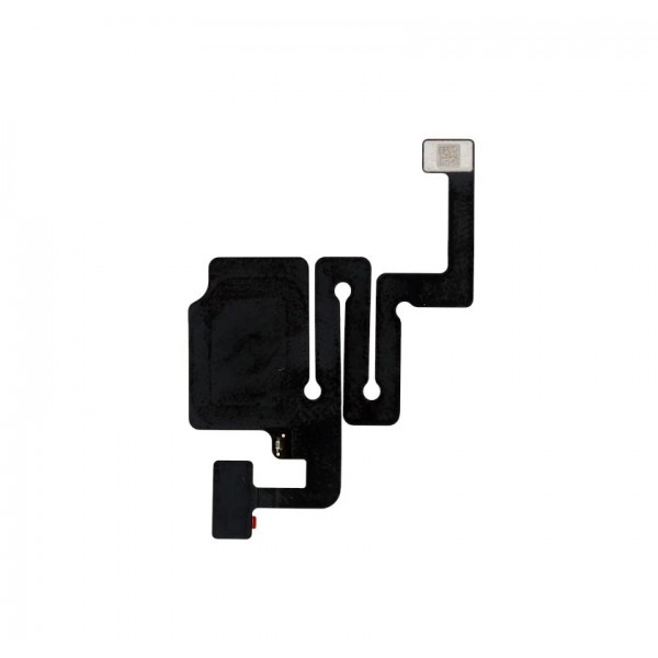 iPhone 17 Light Proximity Sensor Flex Cable Light Proximity Sensor & Microphone Flex Cable