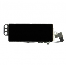 Replacement Vibrator For iPhone 11