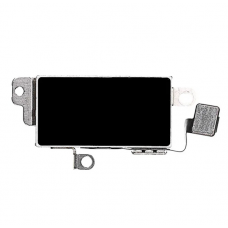 Replacement Vibrator For iPhone 11 Pro