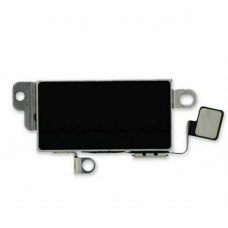 Replacement Vibrator For iPhone 11 Pro Max