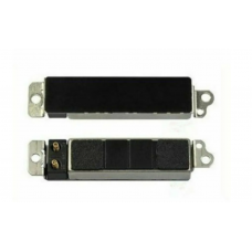 Vibrator for iPhone 6G