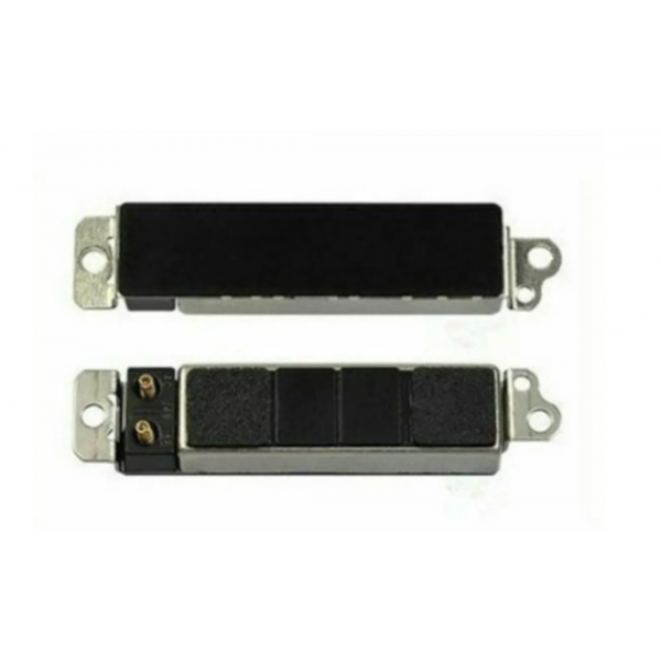 iPhone Vibrator