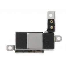 Vibrator for iPhone 6 Plus