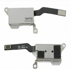 Replacement Vibrator For iPhone 6s Plus