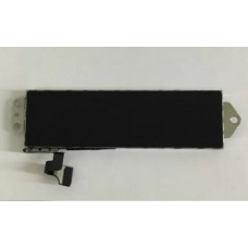 Vibrator for iPhone 7G