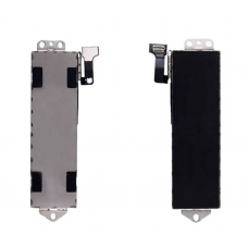 Vibrator for iPhone 7 Plus