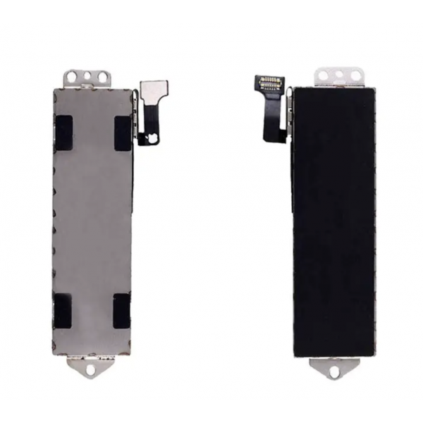 iPhone Vibrator