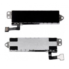 Replacement Vibrator For iPhone 8 Plus