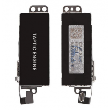 Replacement Vibrator For iPhone X