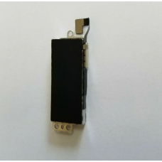 Vibrator for iPhoneXR