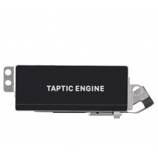 Replacement Vibrator For iPhone XS