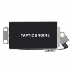 Replacement Vibrator For iPhone XS Max