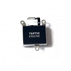 Replacement Vibrator For iPhone 13